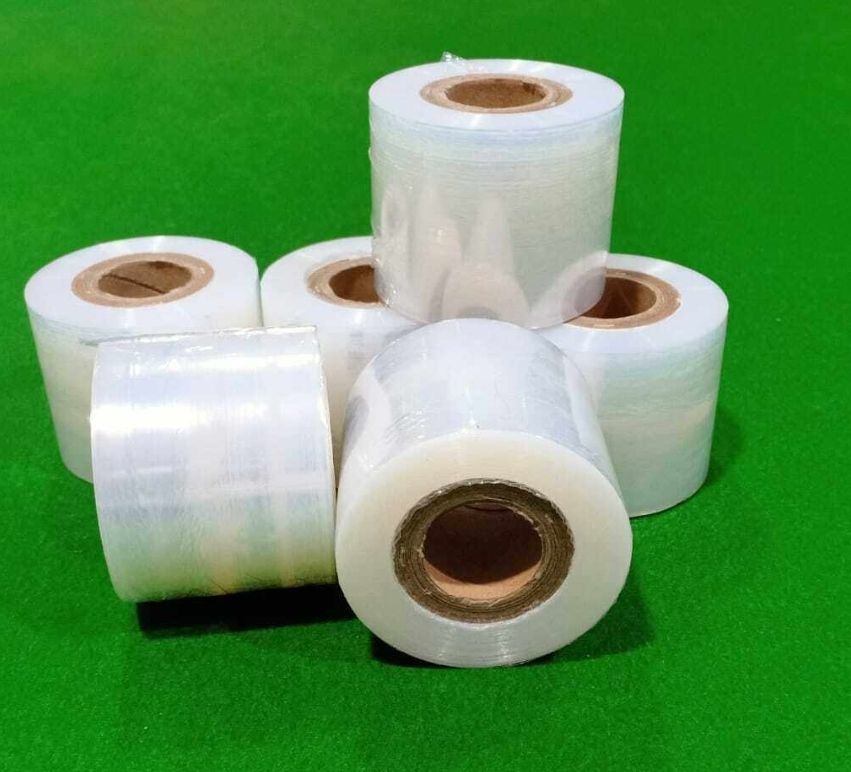 Film Baby Roll Strech Film