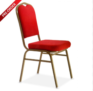OFIS BANQUET SERIES _ BANQUET / AR -CH-870E / 9005-G