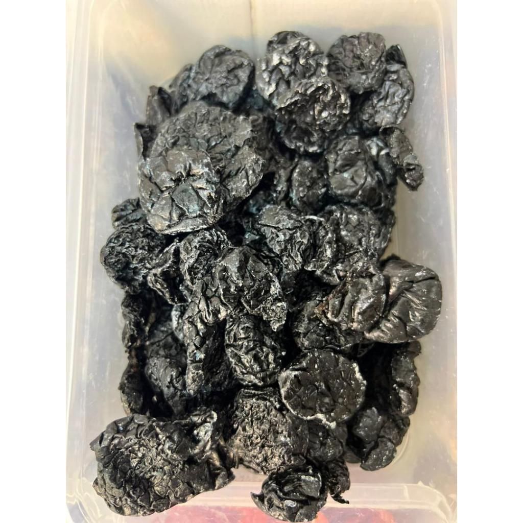 Asam Manis 250gram