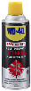 WD-40 SPECIALIST MULTI PURPOSE CUTTING OIL