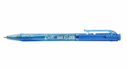 g’soft Writemate BP-GS-WG7 0.7mm - Blue