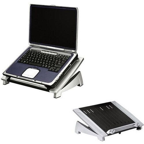 *FELLOWES OFFICE SUITES LAPTOP RISER