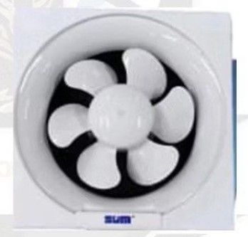 SE SETIA ELECTRIC SUM 8" EXHAUST FAN