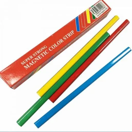 Magnet Bar