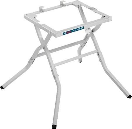 BOSCH TABLE SAW STAND GTA 600 (0601B22002)