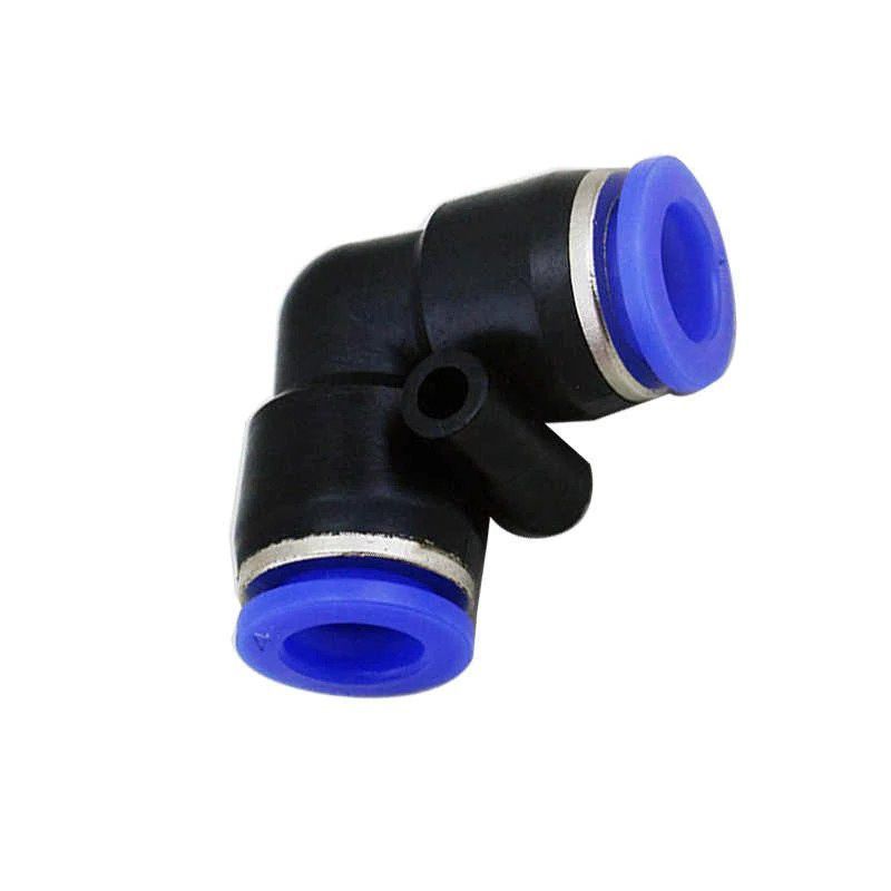 Others *L  elbow fitting