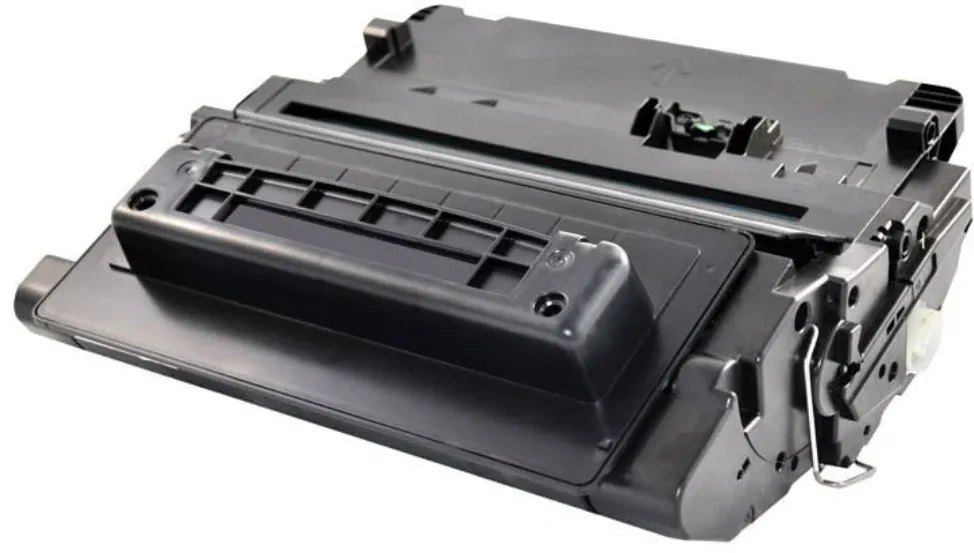 HP Toner CF281A