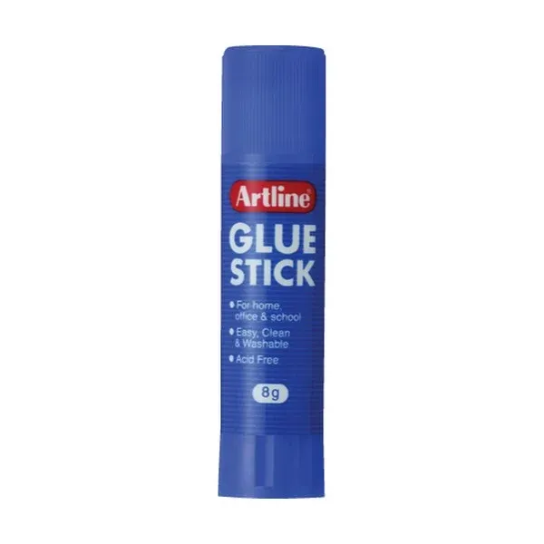Glue stick