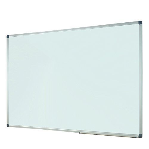 Customized Whiteboard 281 cm x 101 cm