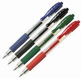 Pilot G2 0.5