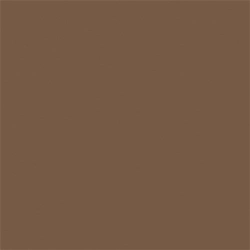 80GSM A4 PAPER DARK BROWN/GREY