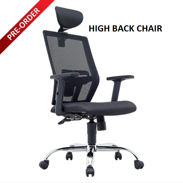 OFIS PU SERIES _ VICTOR SERIES / OTIS SERIES