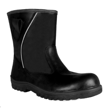 Rhino Ultranite UN302SP 8(UK)