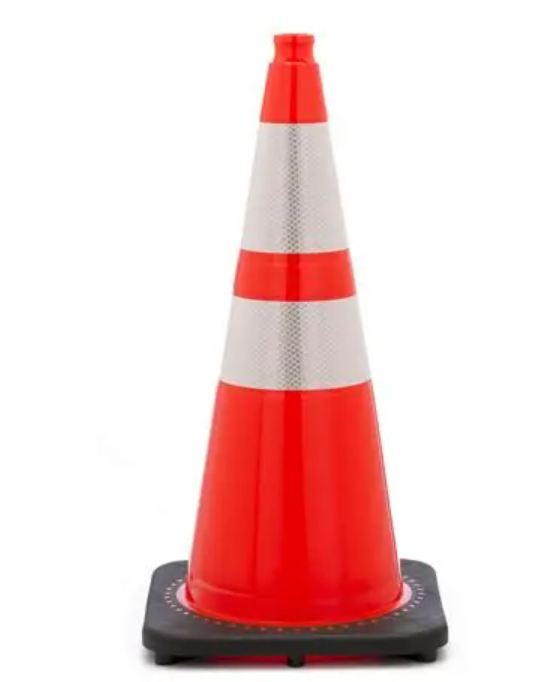 Safety Cone