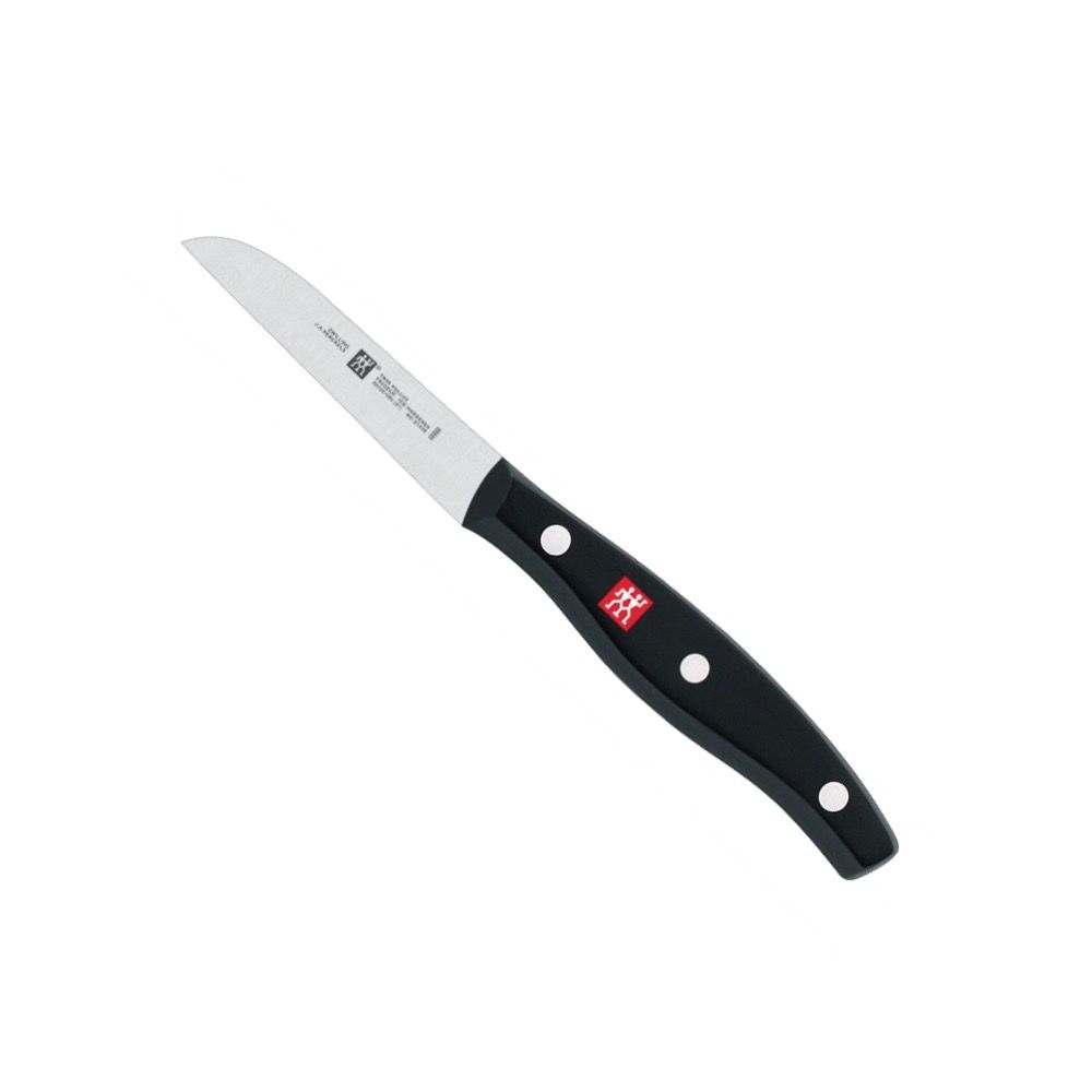ZWILLING® TWIN® *ZWILLING® TWIN® Pollux Vegetable Knife 3"