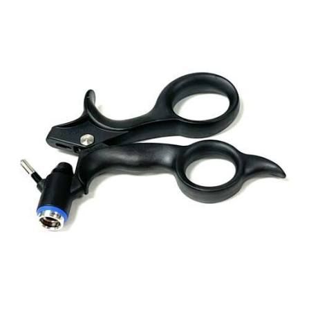 OLYMPUS A60101A HANDLE HIQ+, ERGO, UNIPOLAR