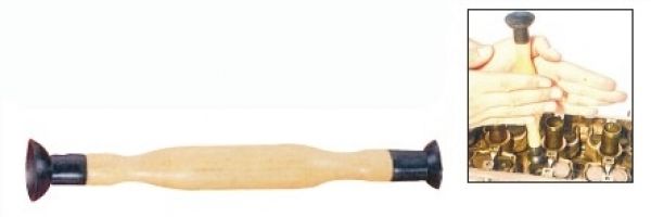 JONNESWAY VALVE LAPPERS