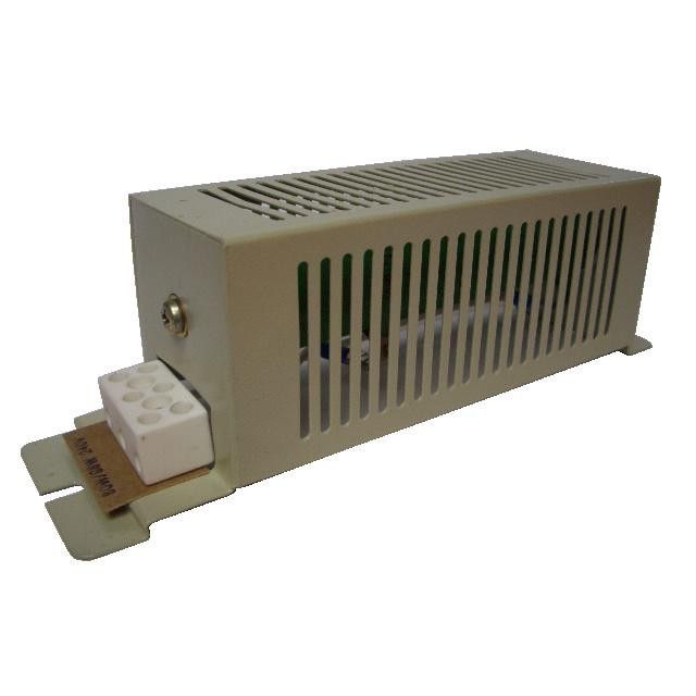 Plasma 80W Anti Condensation Heater