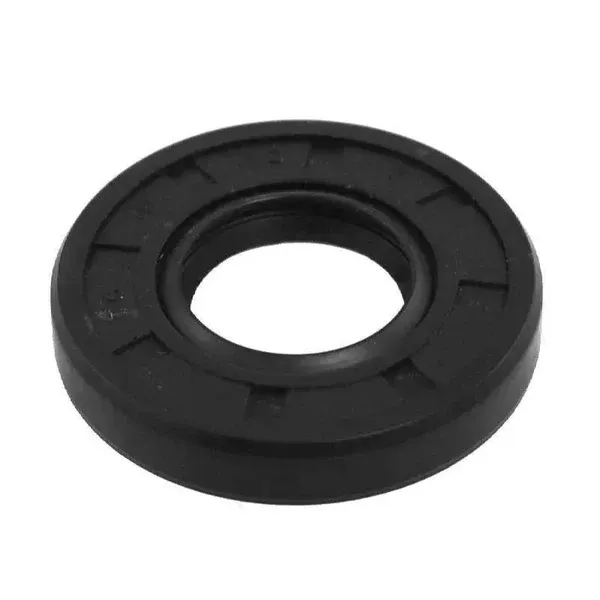 Oil seal (Inner diameter-50mm, Outer diameter-65mm, Thickness-12mm)