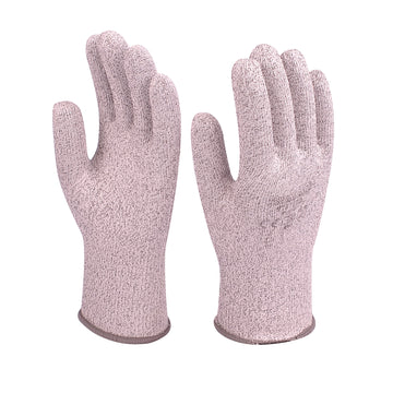 PROGUARD RAZOR X5 CUT RESISTANT GLOVE (ST57100)