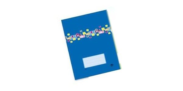 Hardcover Quarto Book 300 pages