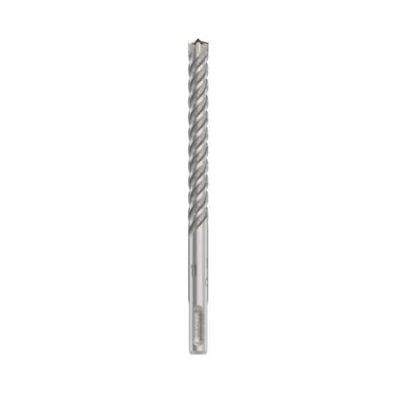 BOSCH PRO SDS PLUS-5X HAMMER DRILL BIT 11 X 100 X 160 MM