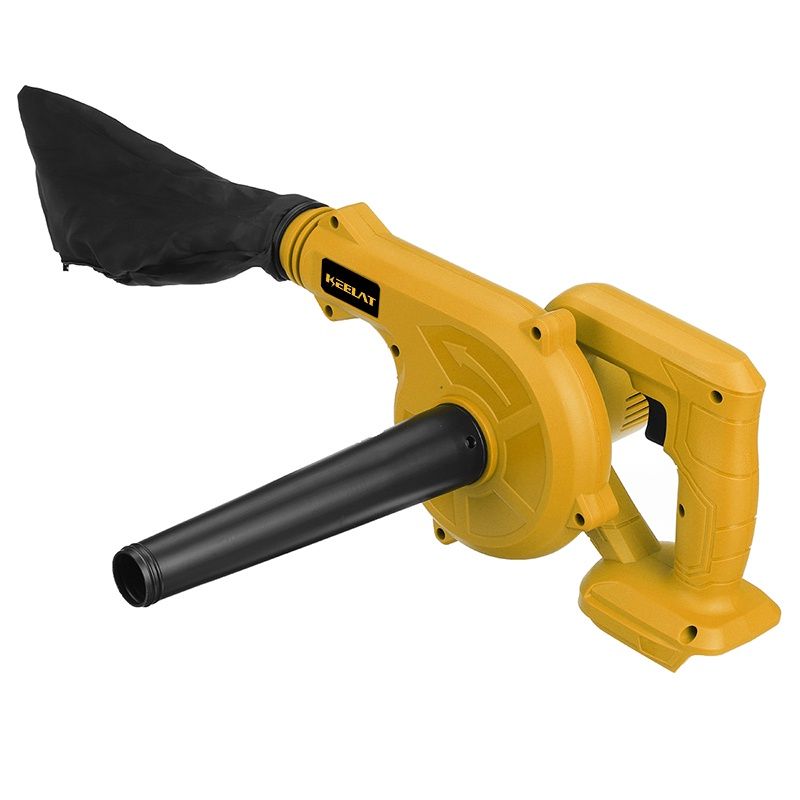 KEELAT 20V ELECTRIC AIR BLOWER CORDLESS