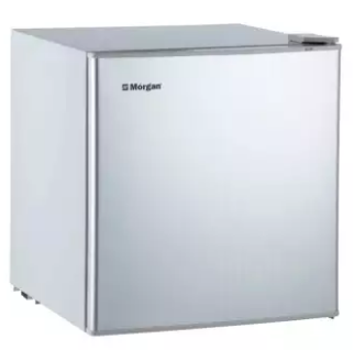 MORGAN 50L MINI BAR MMB-NB62LSL