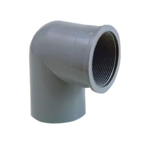 QP PT Elbow - 20MM