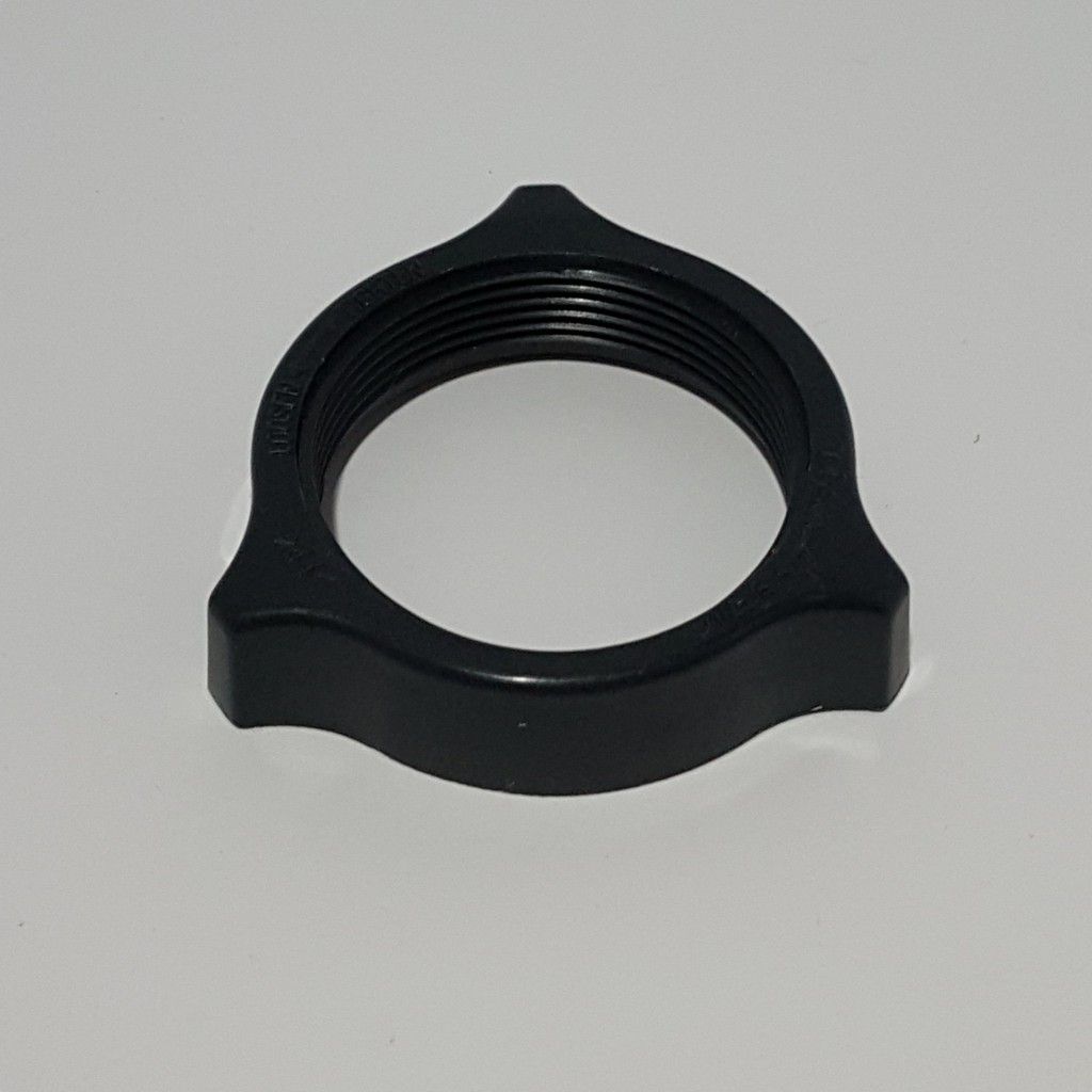 SE SETIA ELECTRIC PANASONIC/KDK FAN GUARD SET NUT