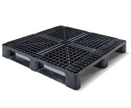 QP Pallet