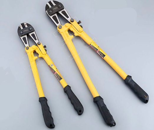 Heavy duty Bolt Cutter