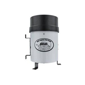 HOBO Rain Gauge - 0.2mm w/ Pendant