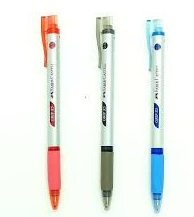 Faber Castell Grip X5 Ball Pen 0.5mm