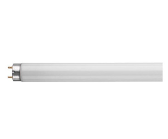 VH Supply Florescent Tube Light 18W 2ft