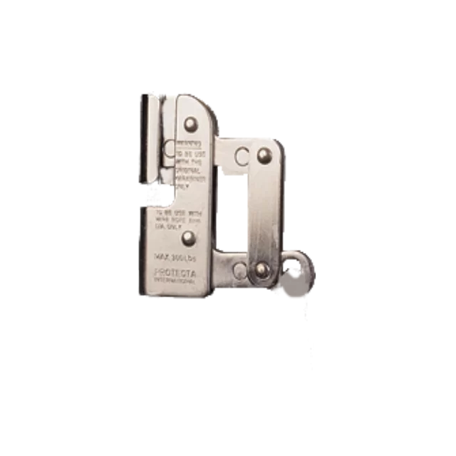 Akrobat Cable Rope Grab AC360
