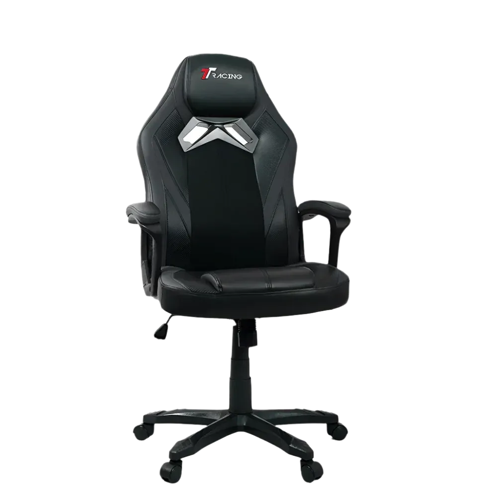 Tt Racing GAMING CHAIR DUO V3
