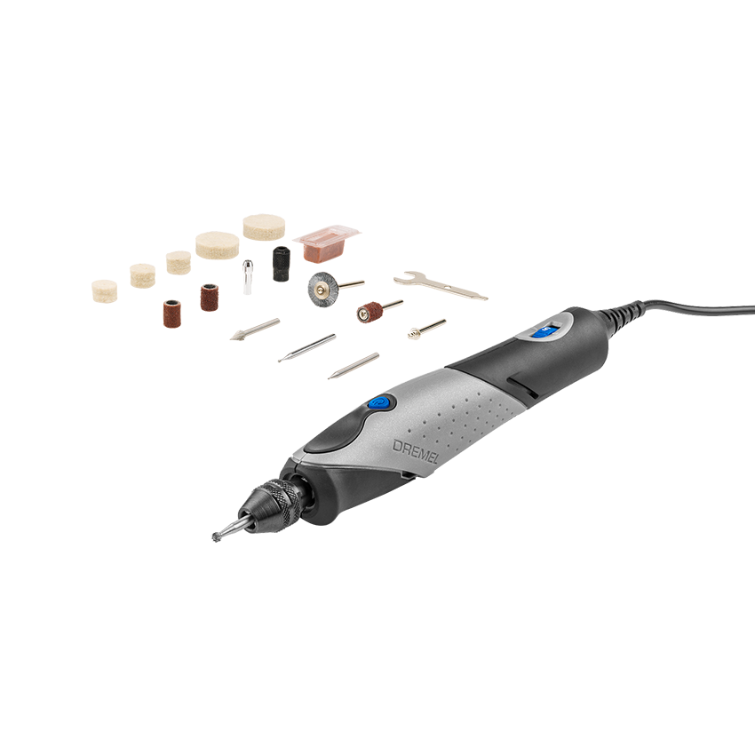 DREMEL STYLO+ (2050-15)