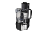 Hamilton Beach Food Processor 1.8L 450W