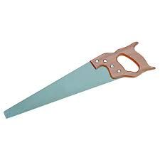 SAW (GERGAJI)