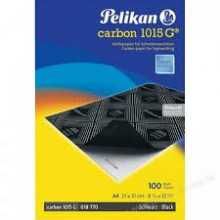 DOLPHIN CARBON PAPER