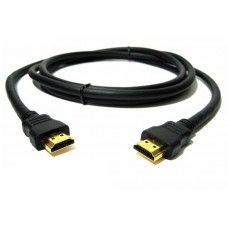 HDMI to HDMI 1.4 CABLE (5M) (10M) (15M)(20M) /Cable /HDMI Cable /HDMI To HDMI 1.4 Cable