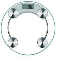 COMET DIGITAL BODY WEIGHT MACHINE /Comet /Body Weight Machine /Digital Body Weight Machine
