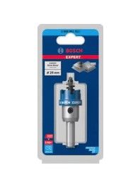 BOSCH EXPERT SHEET METAL HOLE SAW 29 MM (2608901412)