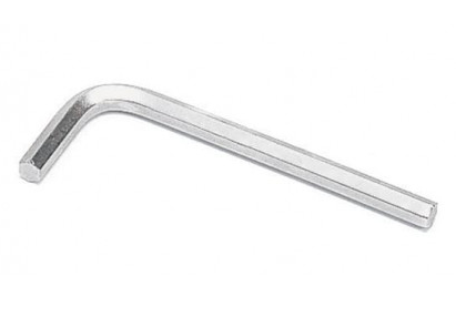 PRC HEX BALL POINT Allen Key DRIVER L WRENCH SPANNER 32MM