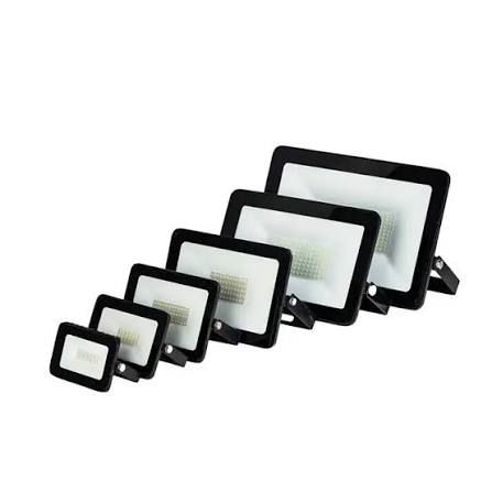 <SIRIM> LED SPOTLIGHT 150W FLOODLIGHT OUTDOOR LIGHTING GARDEN LIGHT SPOT LIGHT LED LAMP