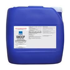 NCH Swoop (1 case = 12 x 1 liter )