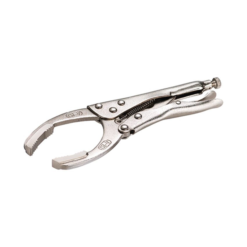 M10 Oil Filter Locking Plier : OLP-250