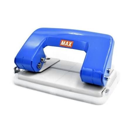 Max Paper Puncher 80mm