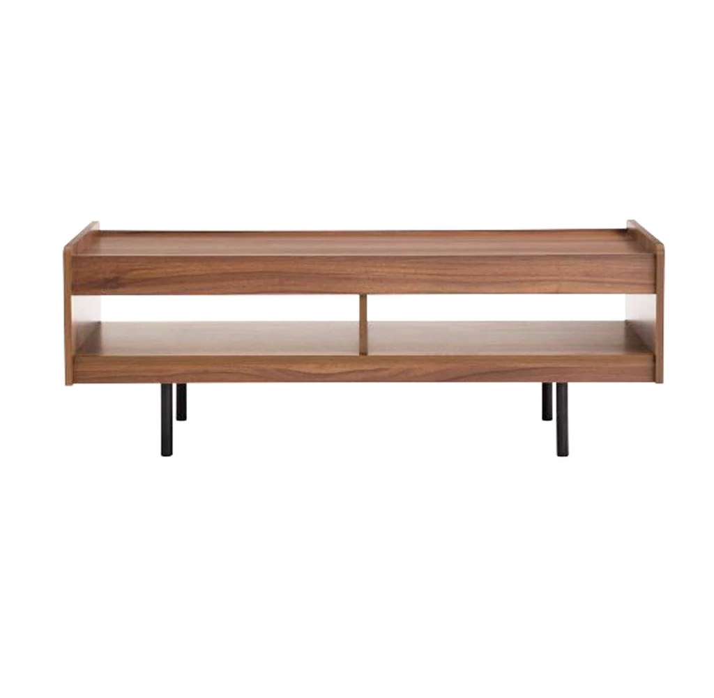 OEM Apolo Series Melamine Coffee Table